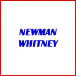 SHELIX Heads for Planers by NEWMAN WHITNEY