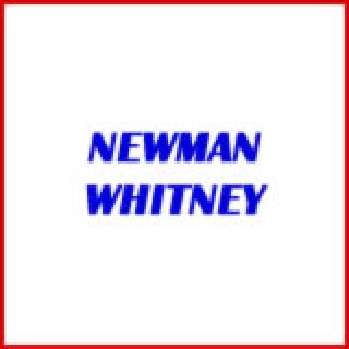 SHELIX Heads for Planers by NEWMAN WHITNEY