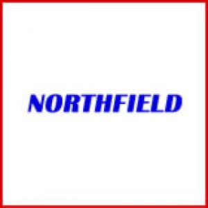 SHELIX Heads for Planers by NORTHFIELD