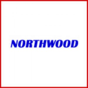 SHELIX Heads for Planers by NORTHWOOD