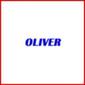 SHELIX Heads for Planers by OLIVER