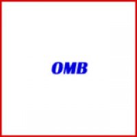 SHELIX Heads for Jointers by OMB