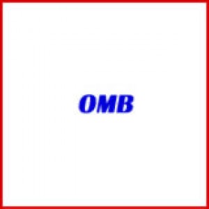 SHELIX Heads for Jointers by OMB