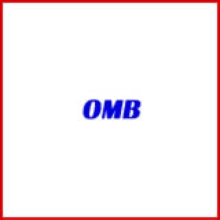 SHELIX Heads for Jointers by OMB