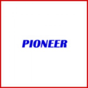 SHELIX Heads for Jointers by PIONEER