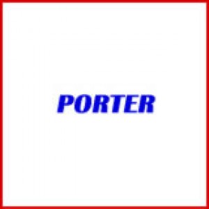 SHELIX Heads for Jointers by PORTER