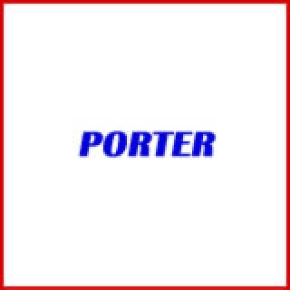 SHELIX Heads for Jointers by PORTER