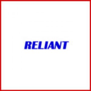SHELIX Heads for Planers by RELIANT