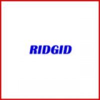 SHELIX Heads for Jointers by RIDGID