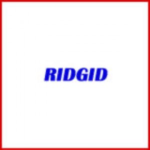 SHELIX Heads for Planers by RIDGID