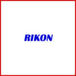SHELIX Heads for Jointers by RIKON