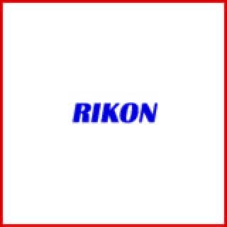 SHELIX Heads for Jointers by RIKON
