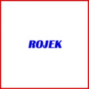 SHELIX Heads for Planers by ROJEK