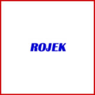 SHELIX Heads for Jointers by ROJEK