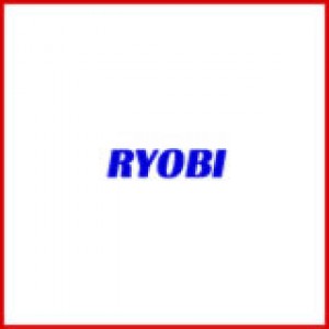 SHELIX Heads for Planers by RYOBI