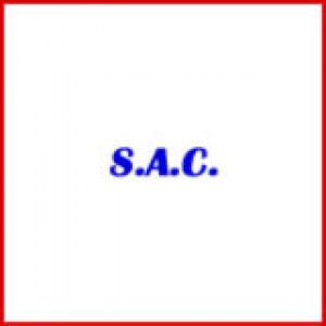 SHELIX Heads for Planers by S.A.C.