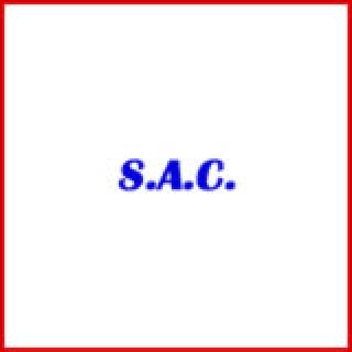 SHELIX Heads for Jointers by S.A.C.