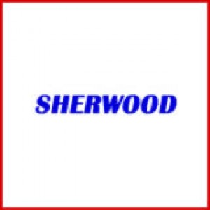 SHELIX Heads for Planers by SHERWOOD