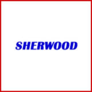SHELIX Heads for Planers by SHERWOOD