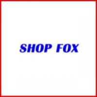 SHELIX Heads for Planers by SHOP FOX