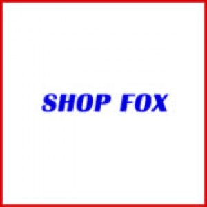 SHELIX Heads for Planers by SHOP FOX