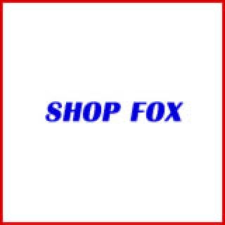 SHELIX Heads for Planers by SHOP FOX SHELIX Heads for Planers by SHOP FOX