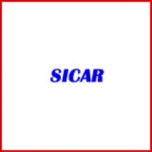 SHELIX Heads for Jointers by SICAR