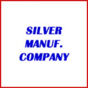 SHELIX Heads for Jointers by SILVER MANUF. COMPANY
