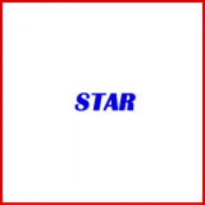 SHELIX Heads for Jointers by STAR