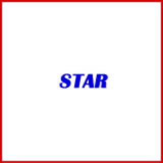 SHELIX Heads for Jointers by STAR