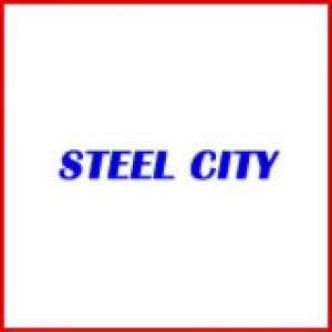SHELIX Heads for Planers by STEEL CITY