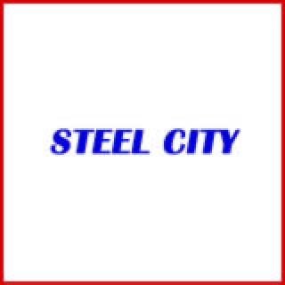 SHELIX Heads for Jointers by STEEL CITY
