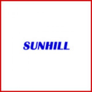 SHELIX Heads for Planers by SUNHILL