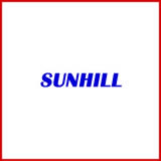 SHELIX Heads for Jointers by SUNHILL