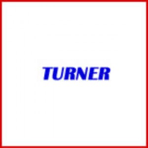 SHELIX Heads for Jointers by TURNER