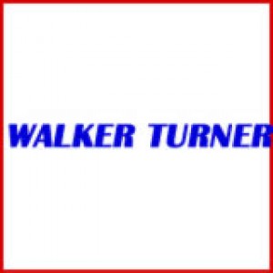 SHELIX Heads for Jointers by WALKER TURNER