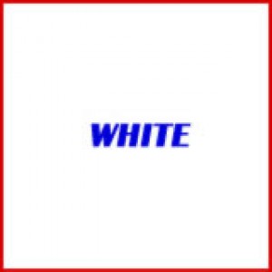 SHELIX Heads for Jointers by WHITE