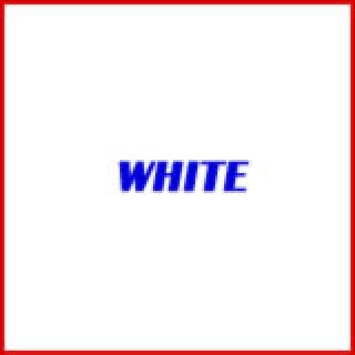 SHELIX Heads for Jointers by WHITE