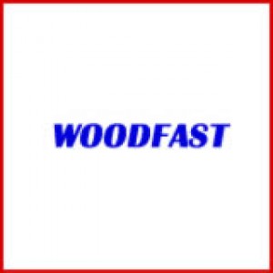 SHELIX Heads for Jointers by WOODFAST