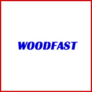 SHELIX Heads for Jointers by WOODFAST