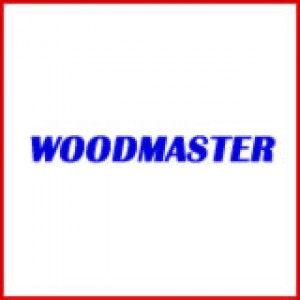 SHELIX Heads for Planers by WOODMASTER