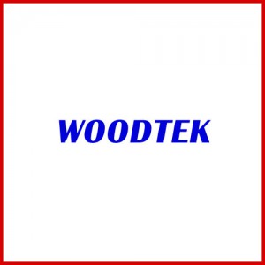 SHELIX Heads for Jointers by WOODTEK