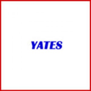SHELIX Heads for Jointers by YATES