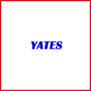 SHELIX Heads for Jointers by YATES