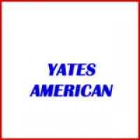 SHELIX Heads for Jointers by YATES AMERICAN