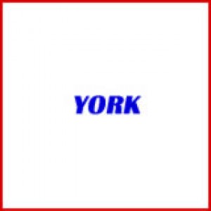 SHELIX Heads for Planers by YORK